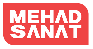 مهاد صنعت